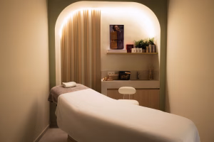 zona-spa-soul-valencia