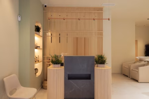 recepcion-soul-valencia