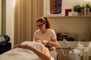 espacio-tratamiento-valencia-soul