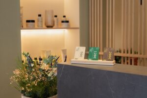 recepcion-2-valencia-soul