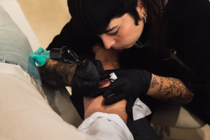 Tatuaje-Soul-19